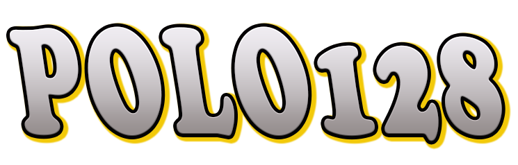 POLO128